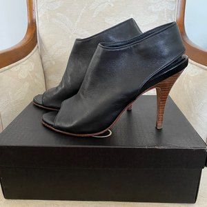 Cole Haan Air Cassandra Sandal